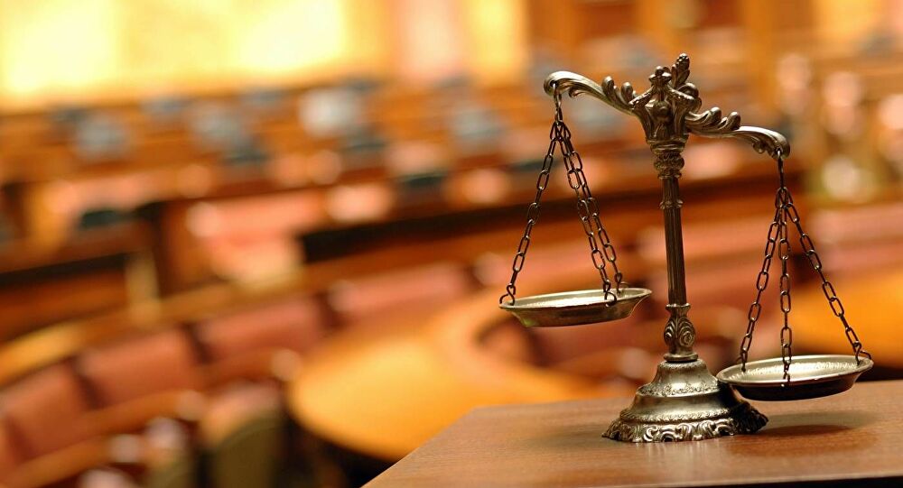 Bozok & Polat Hukuk Bürosu Web Sitemiz Yayında...