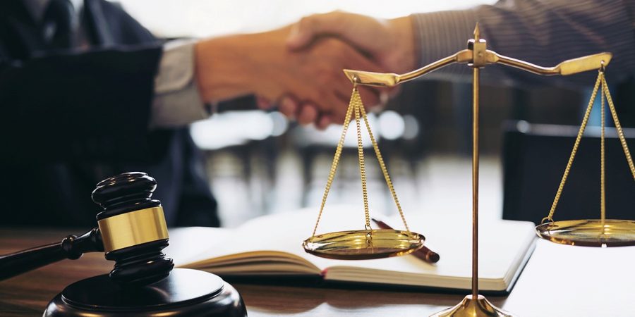 Bozok & Polat Hukuk Bürosu Web Sitemiz Yayında...